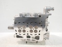 MTD-468580-2