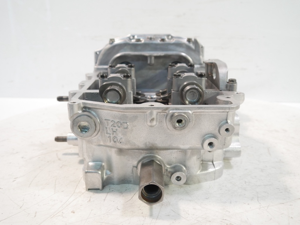 MTD-468580-3
