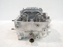 MTD-468580-3