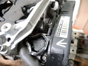 MTD-428382-4