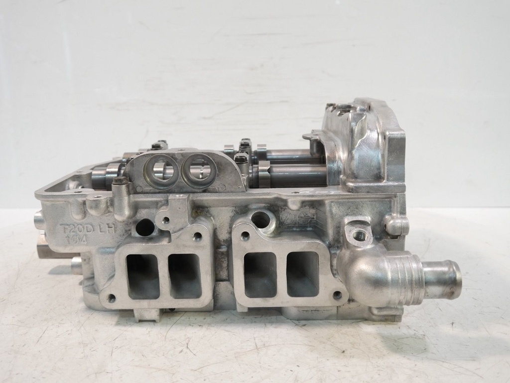 MTD-468580-4