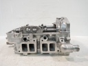MTD-468580-4