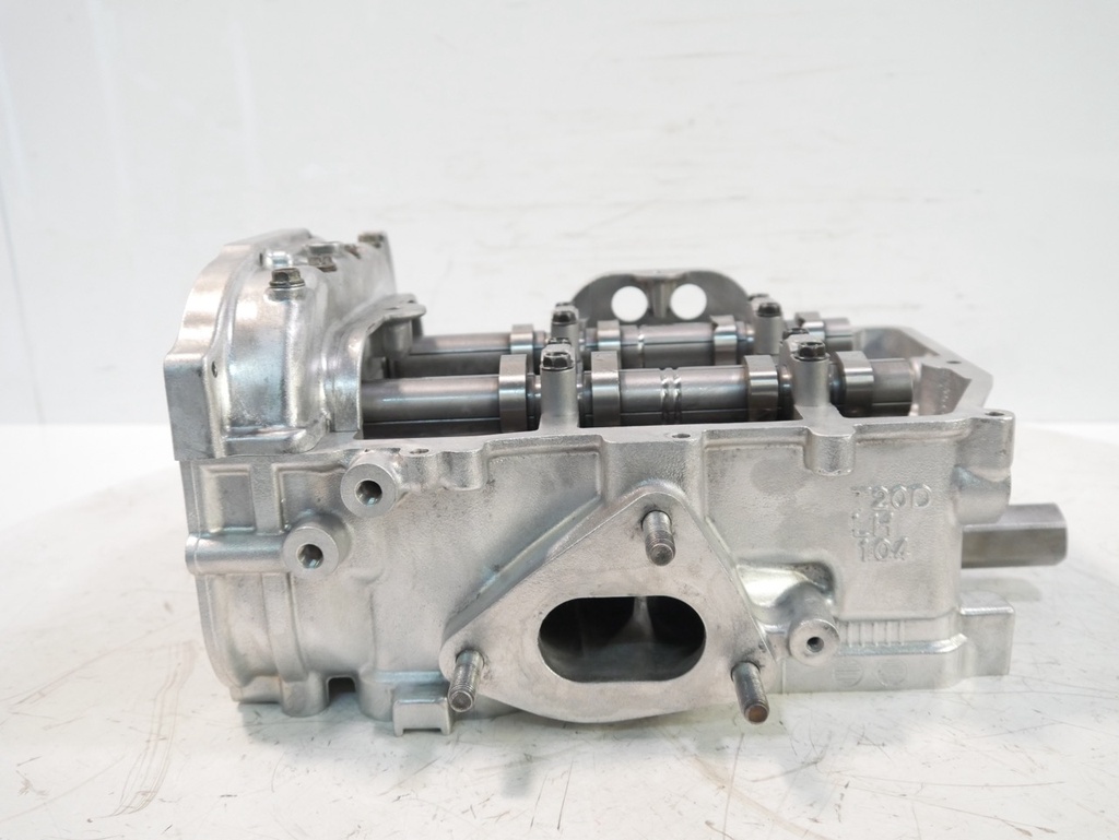 MTD-468580-5