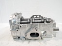 MTD-468580-5
