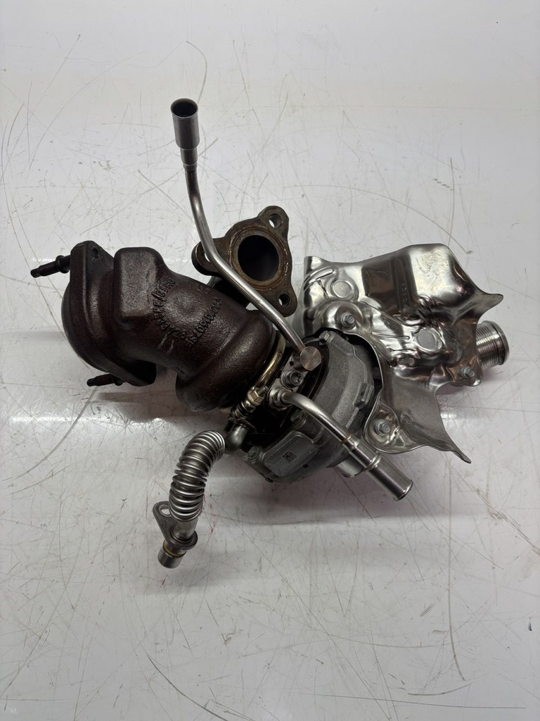 MTD-506100-1