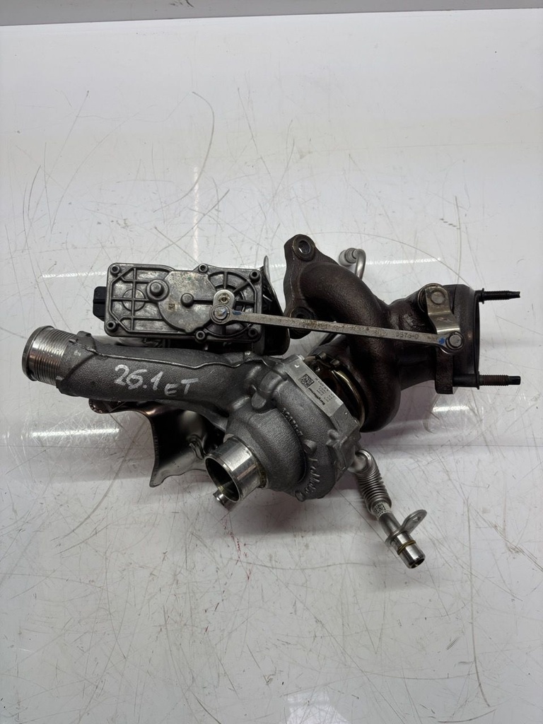 MTD-506100-2
