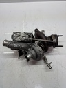 MTD-506100-2