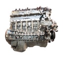 MTD-433721-1