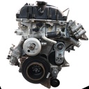 MTD-433721-2
