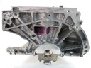 MTD-471452-1