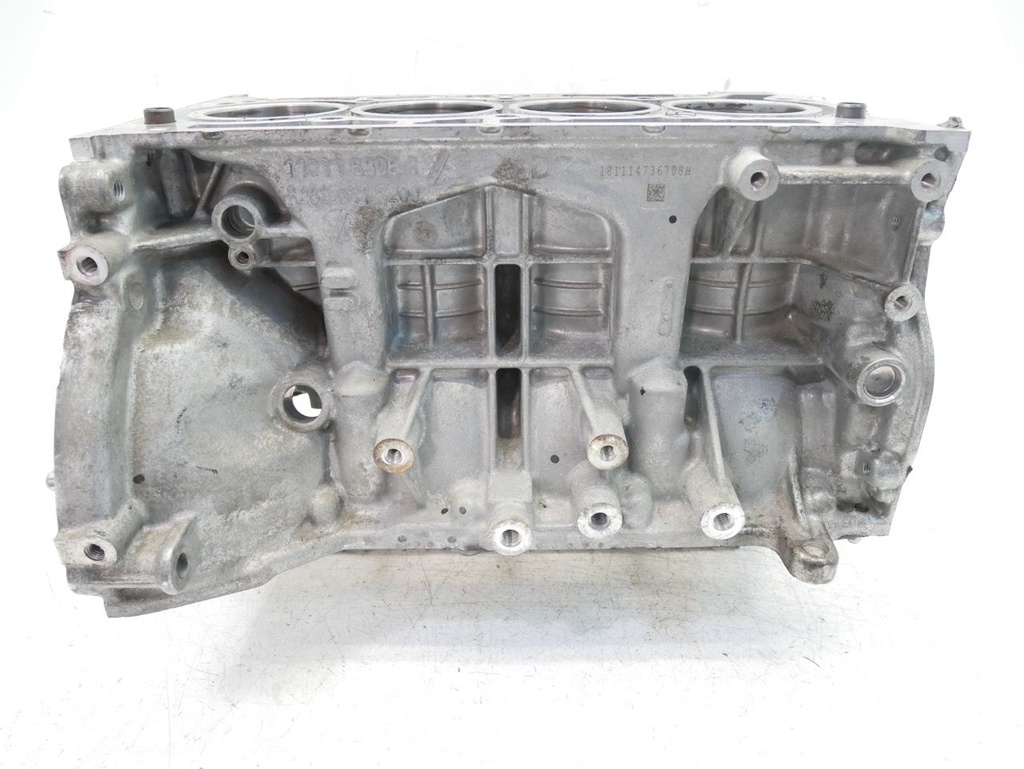 MTD-471452-4