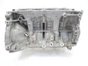 MTD-471452-4