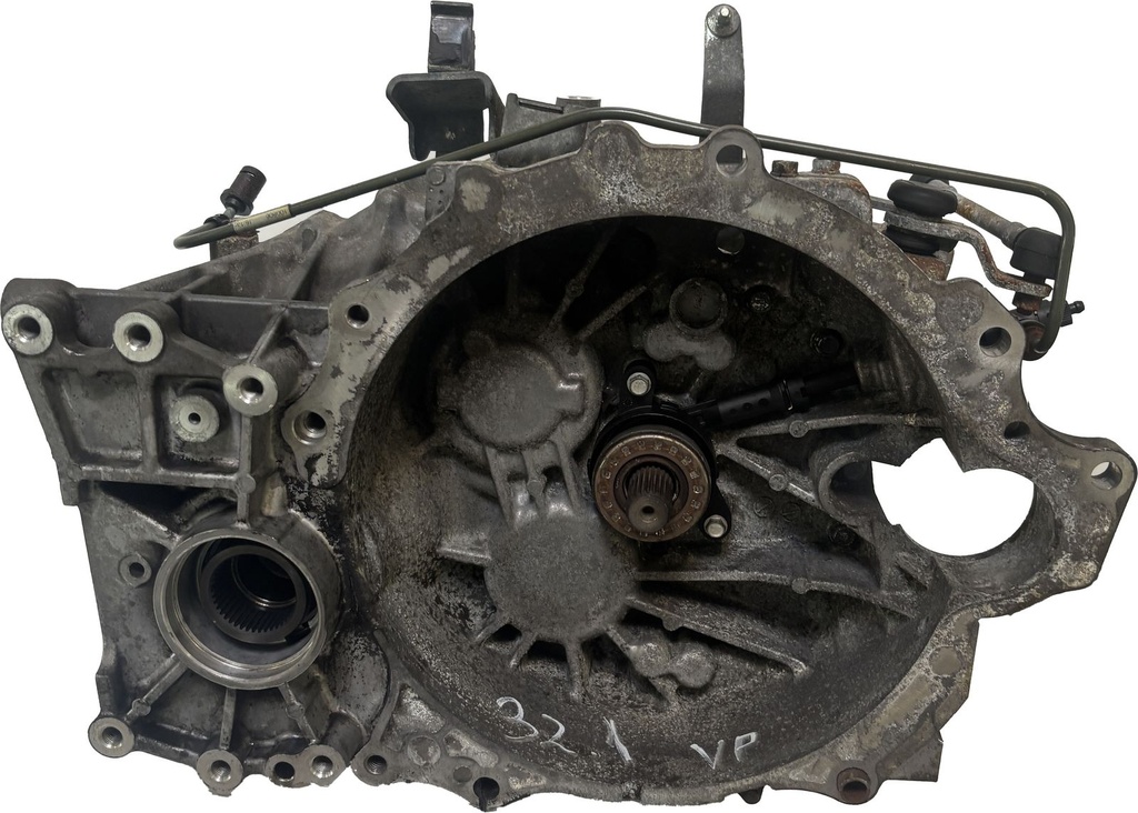 MTD-472484-1