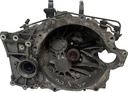 MTD-472484-1