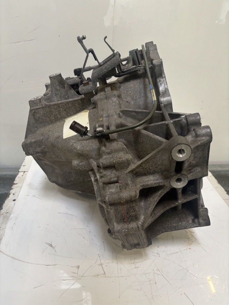 MTD-472484-2