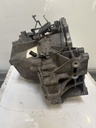 MTD-472484-2