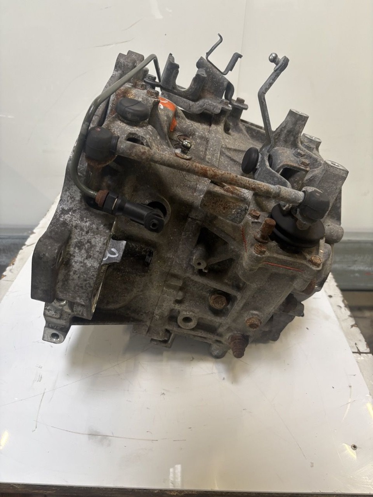 MTD-472484-3