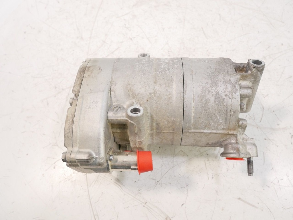 MTD-466888-1
