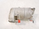 MTD-466888-1