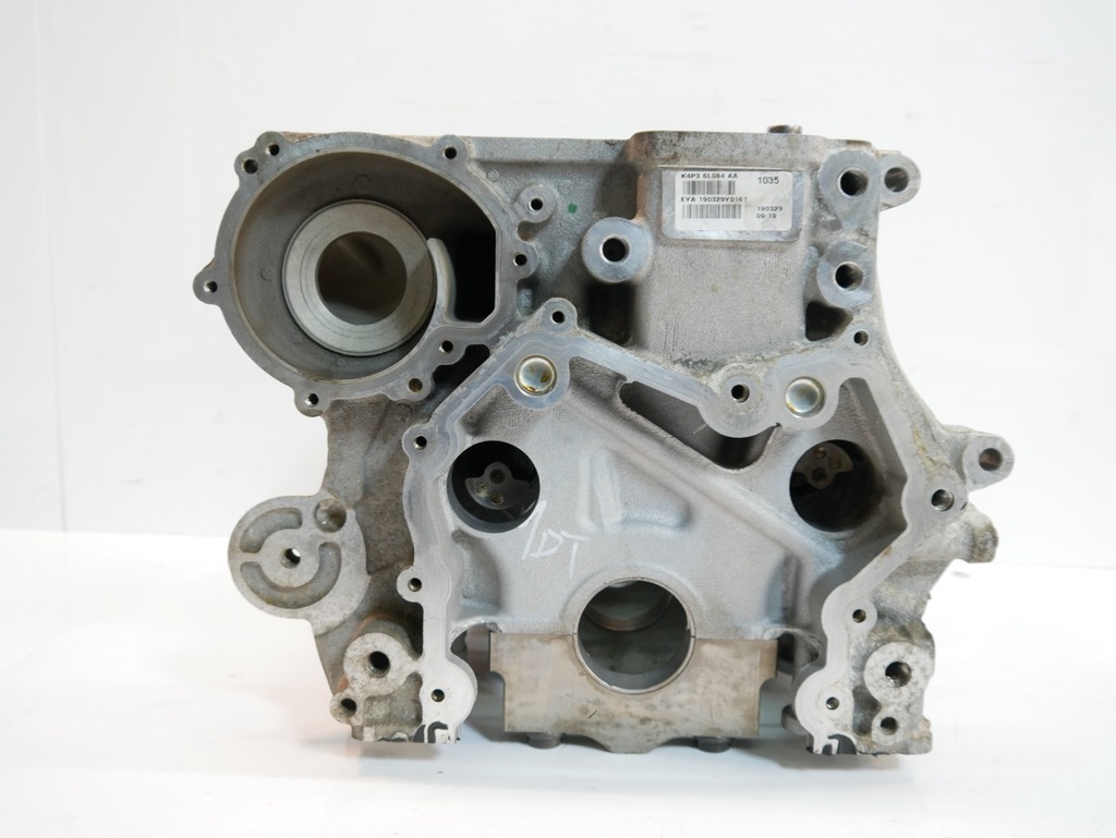 MTD-462314-1