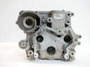 MTD-462314-1