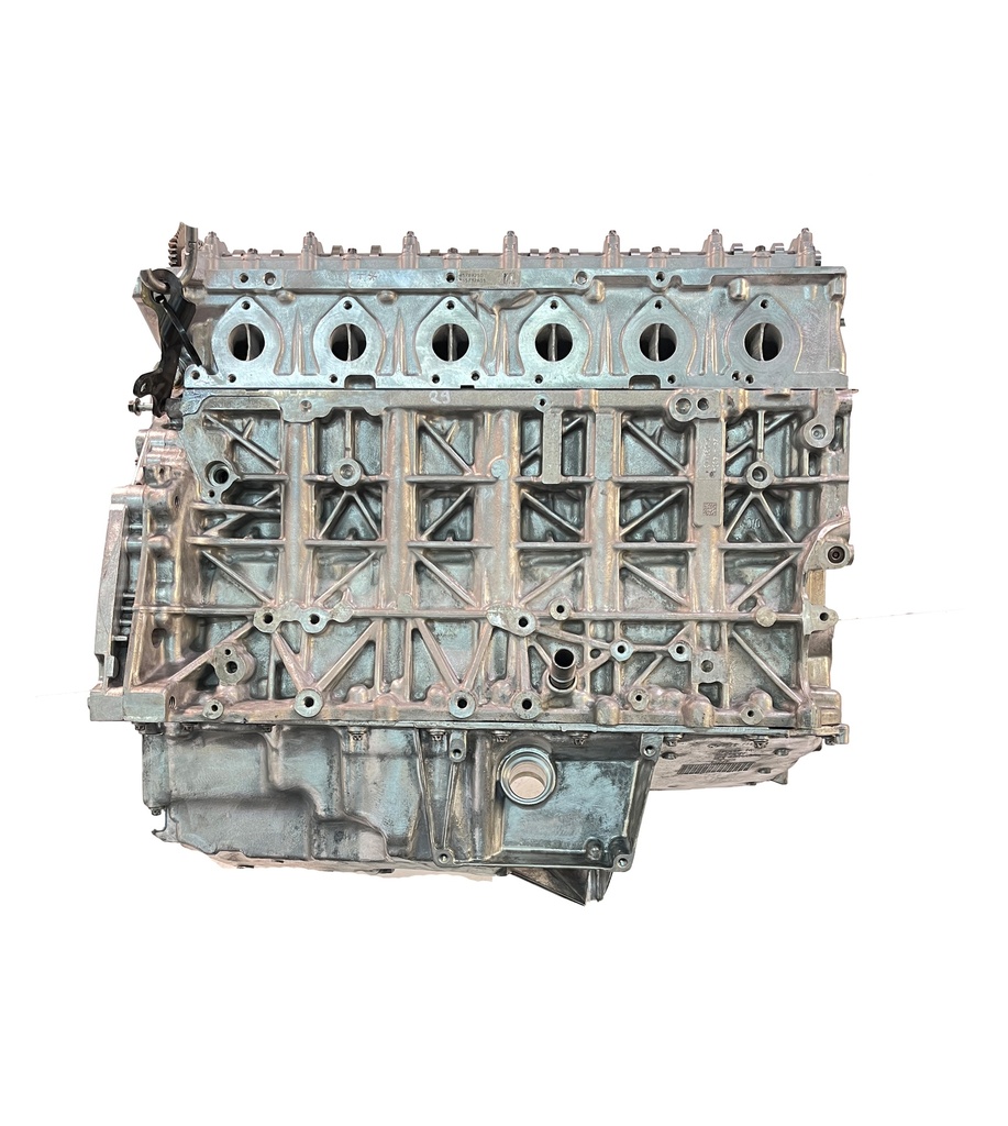 MTD-412194-1