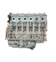 MTD-412194-1
