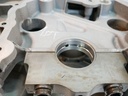 MTD-462314-4