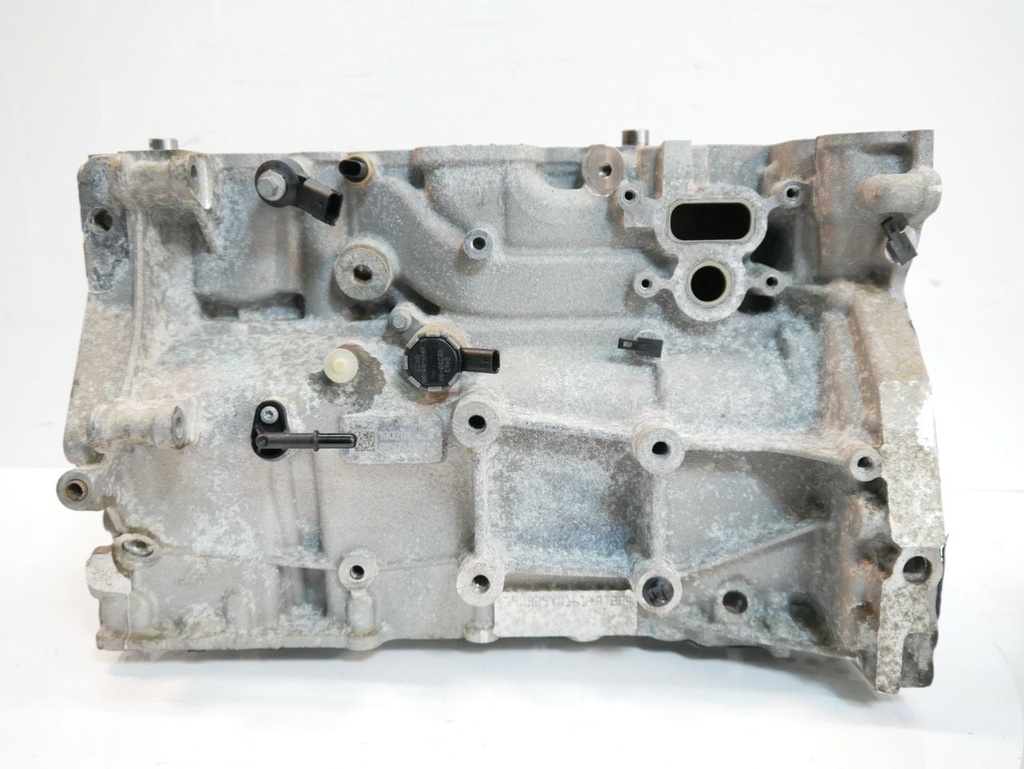 MTD-462314-8