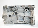 MTD-462314-8