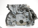 MTD-462314-10