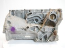 MTD-462314-11