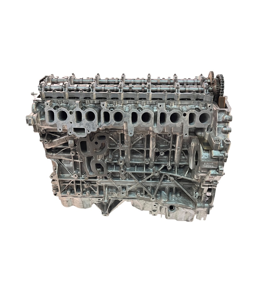 MTD-412194-2