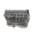 MTD-412194-2