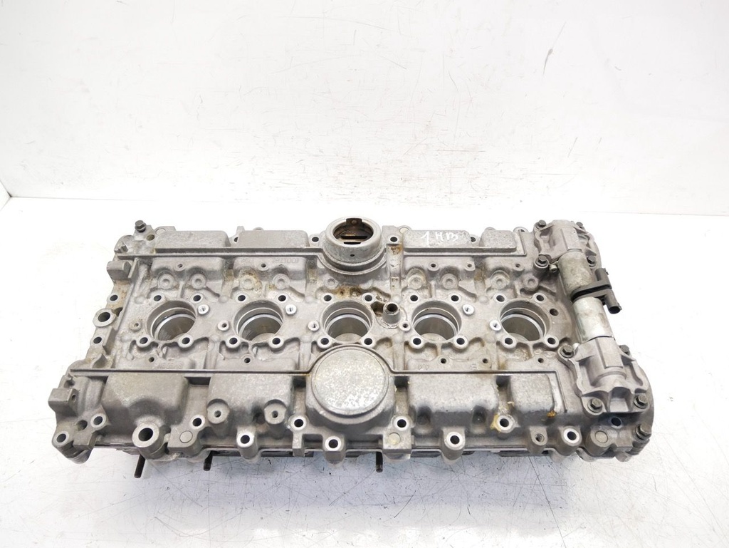 MTD-467249-1