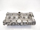 MTD-467249-1