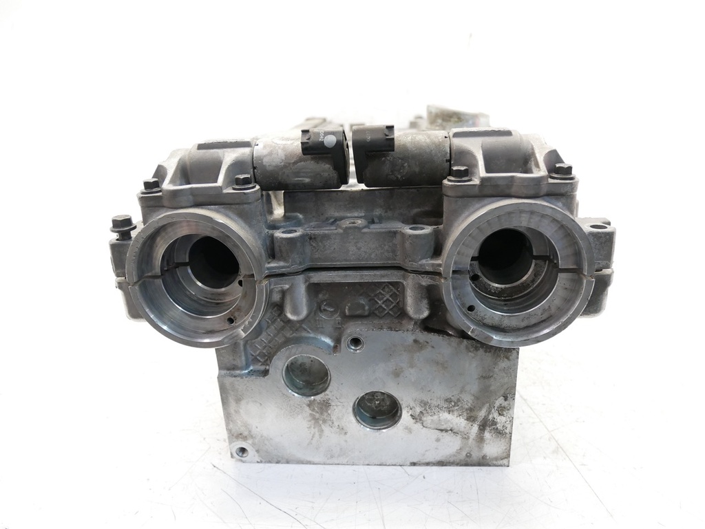 MTD-467249-2
