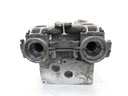 MTD-467249-2