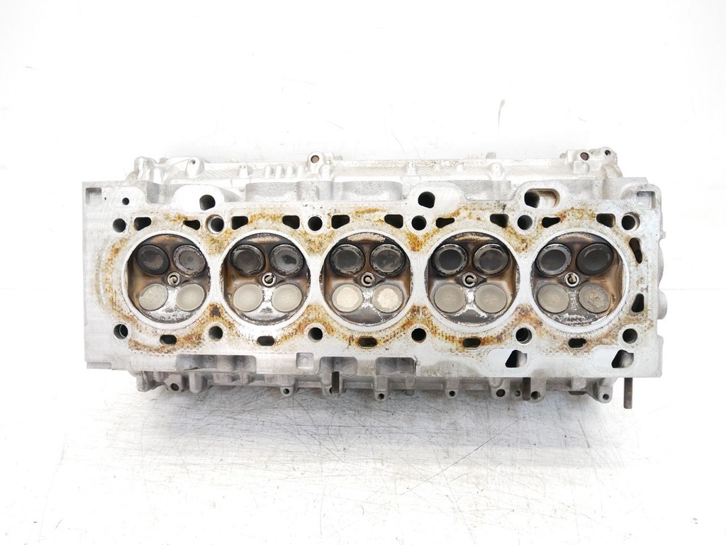 MTD-467249-3