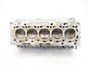 MTD-467249-3
