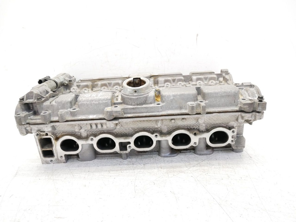 MTD-467249-4