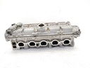 MTD-467249-4