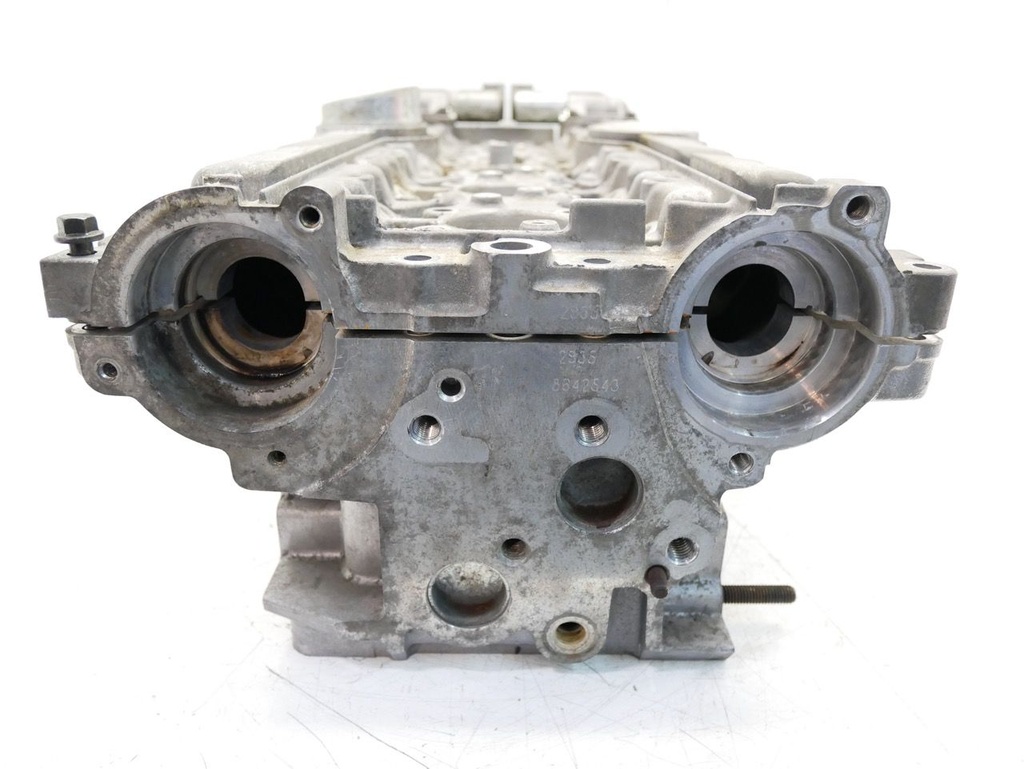 MTD-467249-5