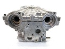 MTD-467249-5