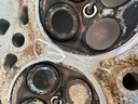 MTD-467249-6