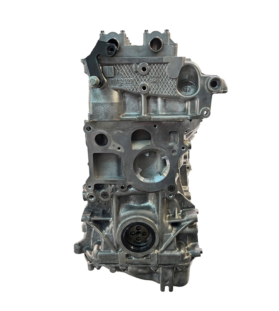MTD-412194-3