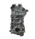MTD-412194-3