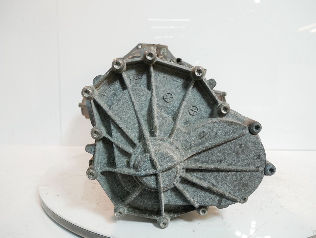 MTD-493932-1