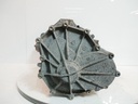 MTD-493932-1