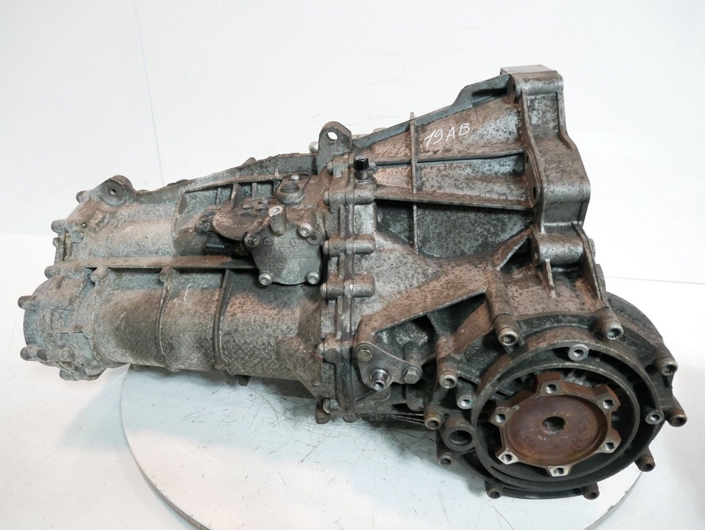 MTD-493932-2